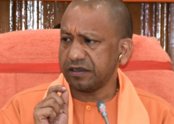 Allahabad HC fines petitioner for repeated pleas against UP CM in Gorakhpur riot case