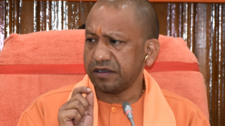Allahabad HC fines petitioner for repeated pleas against UP CM in Gorakhpur riot case