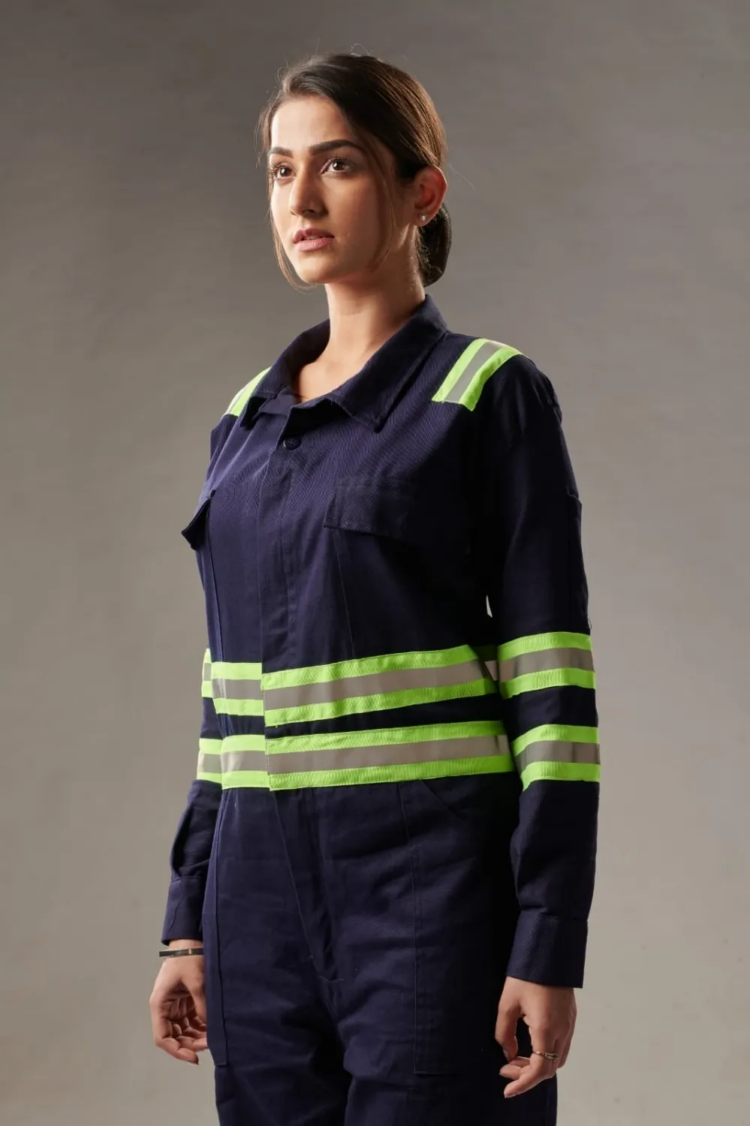 Amandeep Sidhu: Playing firefighter is different yet challenging