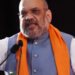 Amit Shah to campaign in Eastern Nagaland, Meghalaya