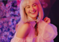 Amyra Dastur plays complex character in ‘Influencer Life’