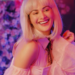 Amyra Dastur plays complex character in ‘Influencer Life’