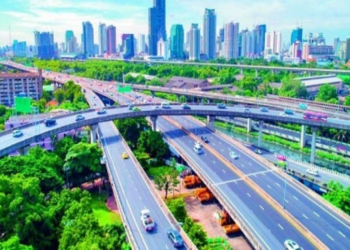 Andhra offers 48,352 acres of land bank for industrial development