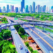 Andhra offers 48,352 acres of land bank for industrial development