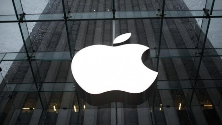 Apple again delays 27-inch display with Mini-LEDs