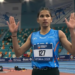 Asian Indoor Athletics Championships: Jyothi Yarraji, Jeswin Aldrin set national records to win silver medals