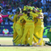 Australia win record-extending sixth Women’s T20 World Cup title, beat South Africa by 19 runs