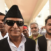 Azam Khan, son get 2 years in jail