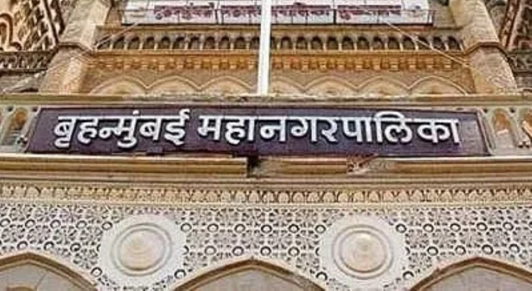 BMC launches survey to gauge Mumbaikars’ ‘mental health’