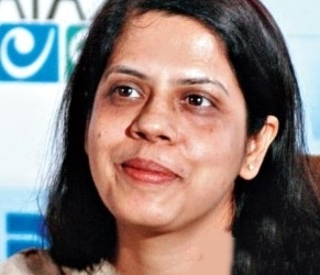 Bengal Raj Bhavan requests replacement of Governor’s Principal Secy