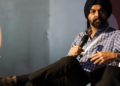 Biden to nominate Ajay Banga to lead World Bank