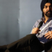 Biden to nominate Ajay Banga to lead World Bank