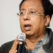 Bihar BJP Prez alleges Minister’s role into teen’s murder in Muzaffarpur case