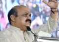Bommai presses for US consulate in Bengaluru