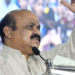 Bommai presses for US consulate in Bengaluru