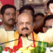 Bommai seeks to ride social justice plank for Karnataka poll win