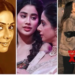Boney Kapoor, Khushi Kapor And Janhvi Kapoor Remembers Sridevi
