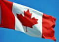 Canada launches new small modular reactor funding programme