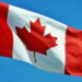 Canada launches new small modular reactor funding programme