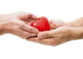 Center to develop ‘one nation, one policy’ for organ donation