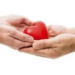 Center to develop ‘one nation, one policy’ for organ donation