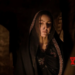 Check Out Soha Ali Khan In Chhorii 2