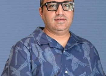 Civil Aviation Ministry clarifies on Digi Yatra app after Ashneer Gorver’s tweet