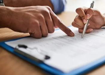 Corporate Affairs Ministry allows extension for filing of certain forms till March 31