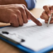 Corporate Affairs Ministry allows extension for filing of certain forms till March 31