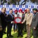 EV is necessary to reduce vehicular pollution: Nijjar
