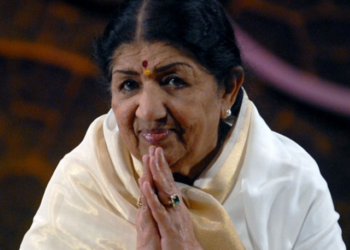 Dedicate Mumbai coastal road to Lata Didi, urges Mangeshkar family