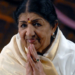 Dedicate Mumbai coastal road to Lata Didi, urges Mangeshkar family