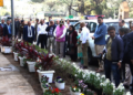 Delhi L-G reviews progress in work for events related to G20 summit