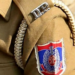 Delhi man murders girlfriend, stuffs body in dhaba’s fridge, goes to marry (2nd Lead)