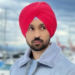 Diljit Dosanjh On-Board The Crew With Kareena, Tabu And Kriti