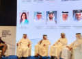 Dubai Chambers announce country-specific business councils to facilitate and resolve disputes