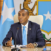 EAC ministers to review report on admission of Somalia into regional bloc