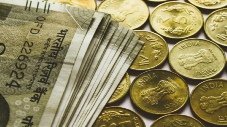 Eco Survey red flags: Higher CAD, rupee depreciation, entrenched inflation