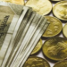 Eco Survey red flags: Higher CAD, rupee depreciation, entrenched inflation