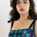 Eisha Singh: ‘Bekaboo’ goes down as my first brush with fantasy genre