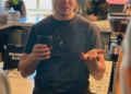 Elon Musk spends long day at Twitter HQ, fixes 2 key problems