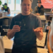 Elon Musk spends long day at Twitter HQ, fixes 2 key problems