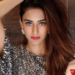 Erica Fernandes had gala time shooting ‘Ishq Hua’ in Chandigarh