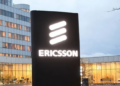 Ericsson to lay off 8,500 employees globally to cut costs