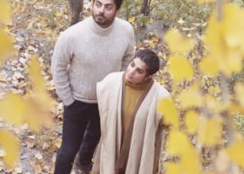 Fawad, Sanam-starrer ‘Barzakh’ to premiere at Series Mania Fest