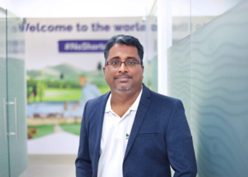 FreshToHome raises $104 mn led by Amazon Smbhav Venture Fund