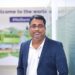 FreshToHome raises $104 mn led by Amazon Smbhav Venture Fund