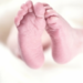 Gene-edited babies living happily with parents, says scientist who created them