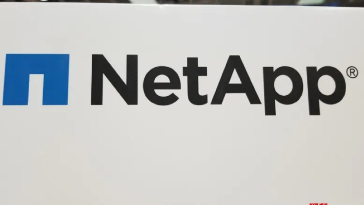 George Kurian-run Cloud firm NetApp to lay off 8% of workforce