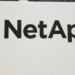George Kurian-run Cloud firm NetApp to lay off 8% of workforce